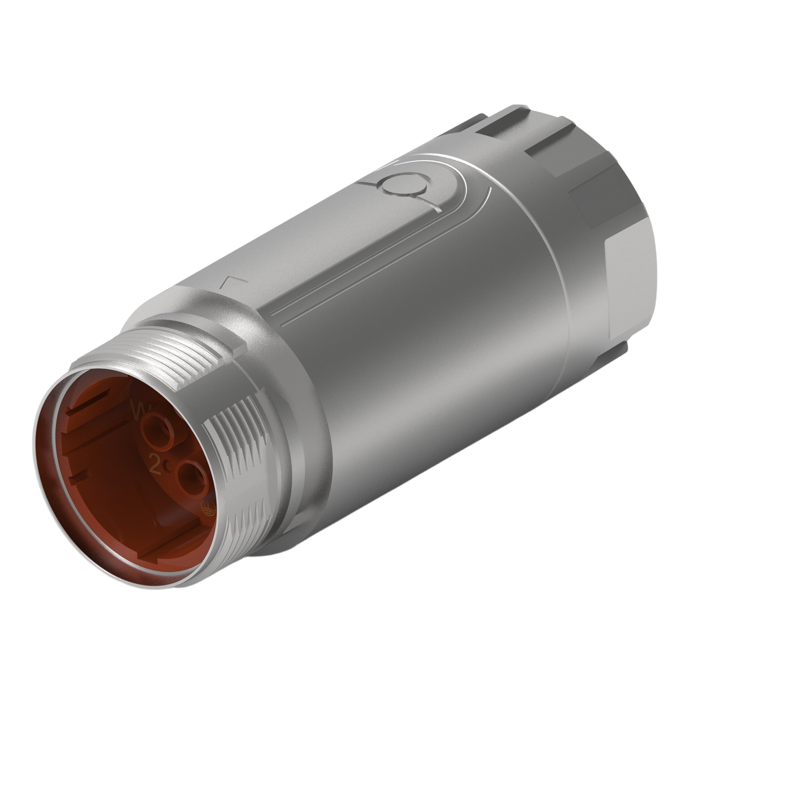 【CKUA268NN00260026000】940 EXTENSION, SPEEDTEC[箱]