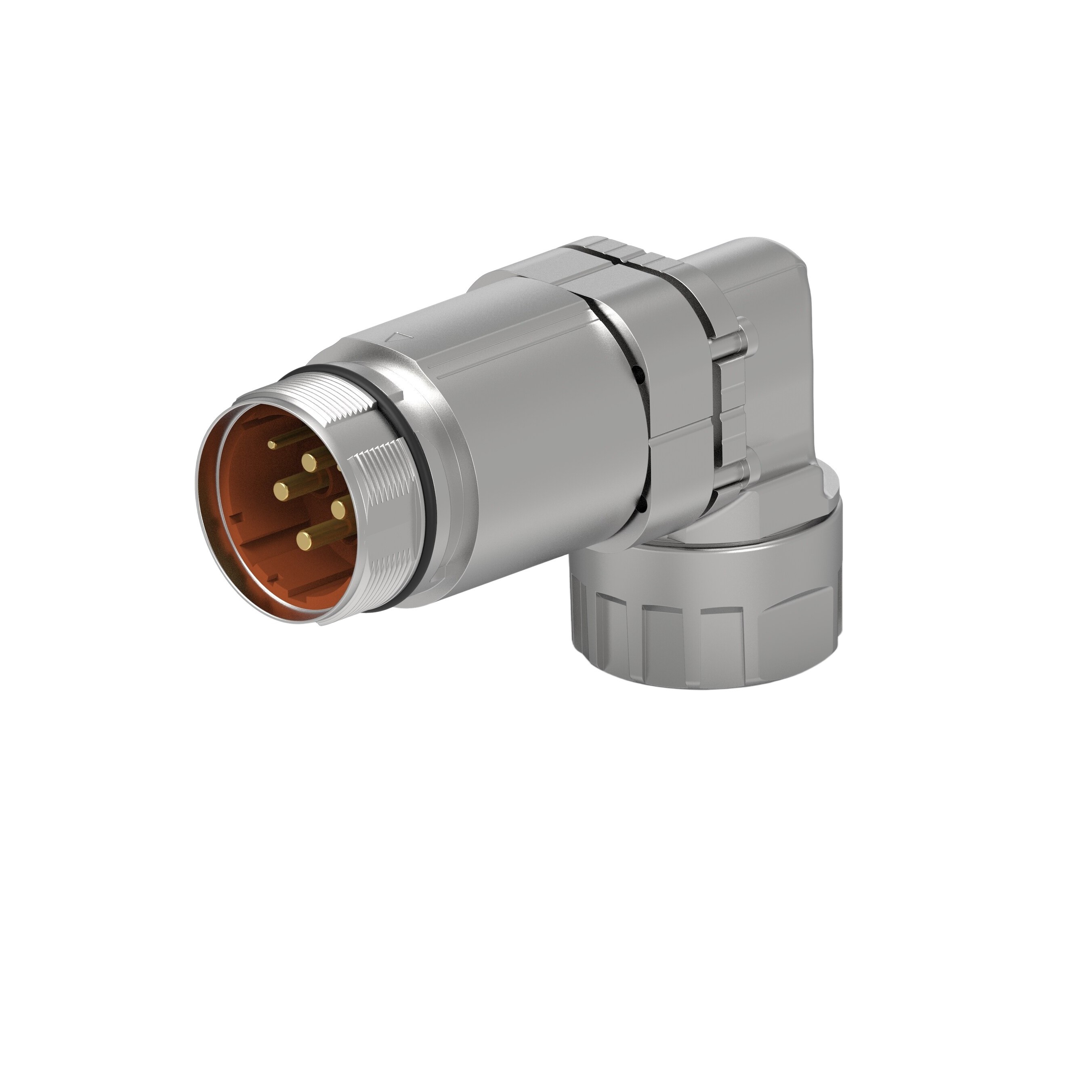 【CKUA470NN00450070000】940 EXTENSION, SPEEDTEC-READY[箱]