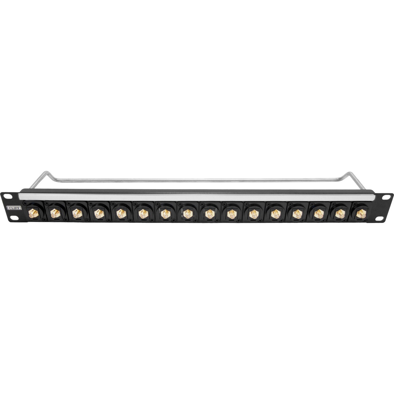 CP30195