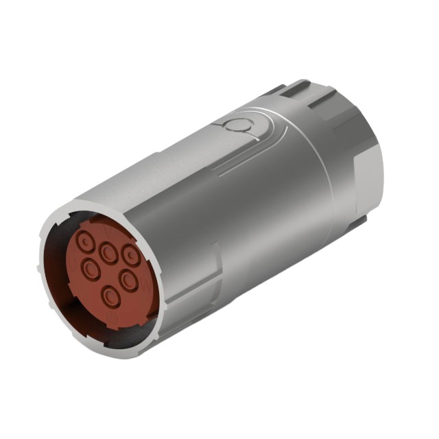 【CSTA263NN00260020000】940 PLUG, SPEEDTEC[箱]