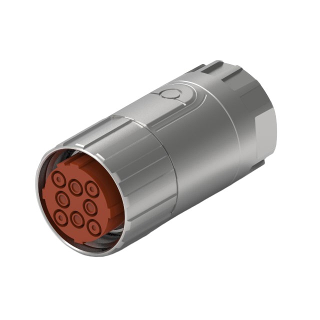 【CSTA264NN00260001000】940 PLUG[箱]