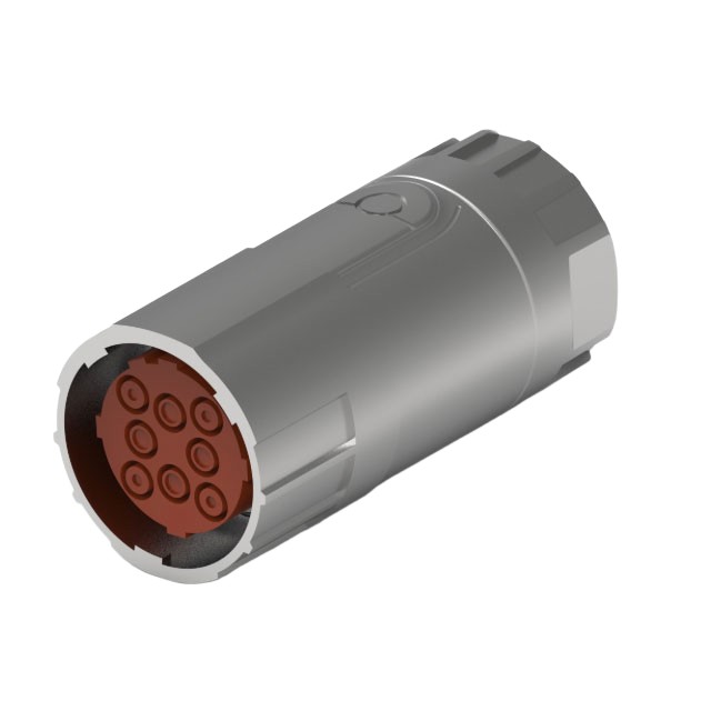 【CSTA264NN00260020000】940 PLUG, SPEEDTEC[箱]