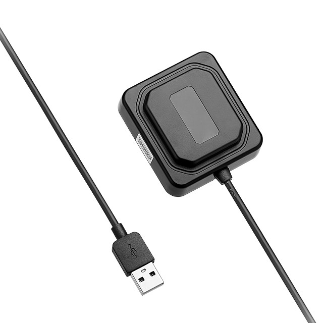 GU-605GGBL5-USB