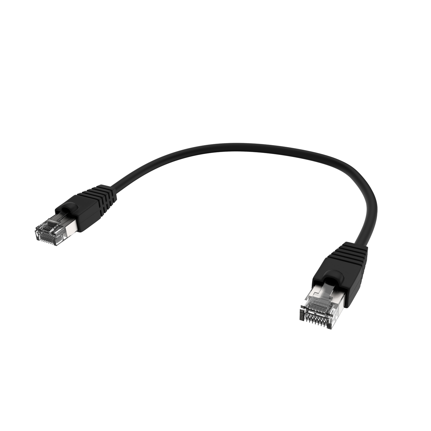 LTMT9RJ401