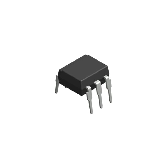 【LTV-6314W-TA1】IGBT, 1.5A [digi-reel品]