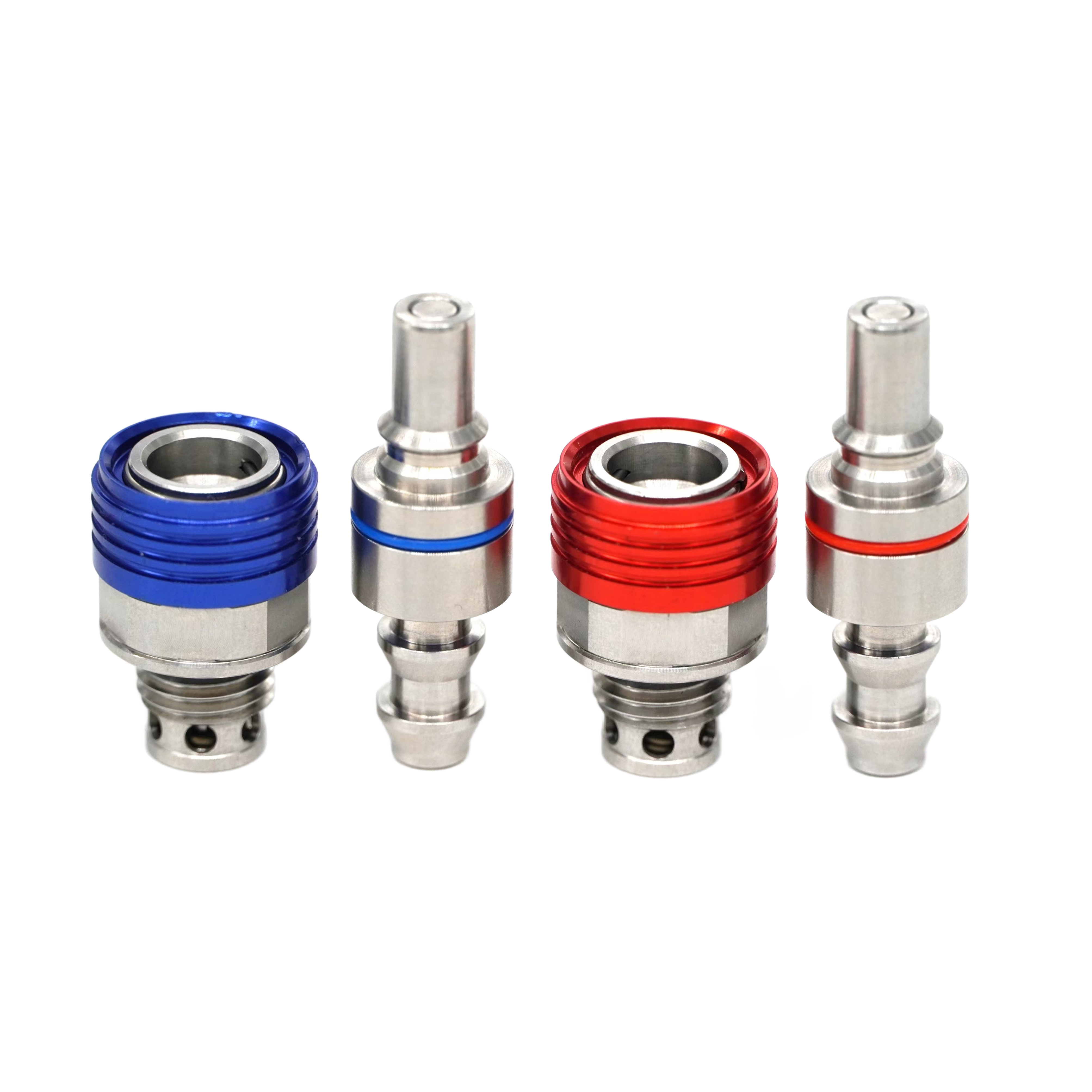 【MQDS-04TMB03-R000】MQD04 SKT TM BSPP3/8", RD