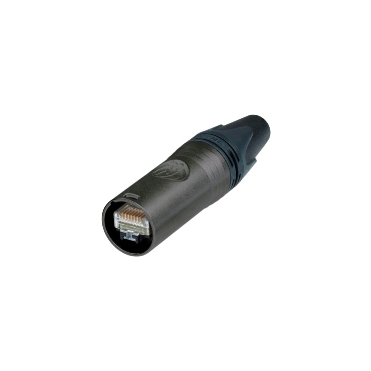 NE8MX6-B-T