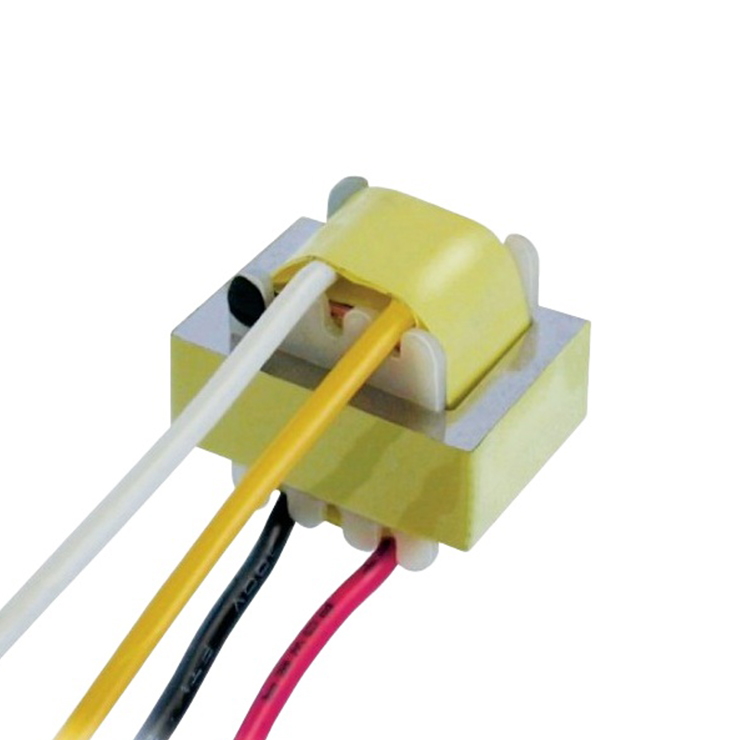 NTE1