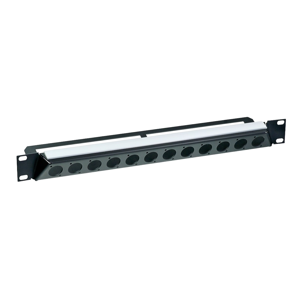 NZP1RU-12