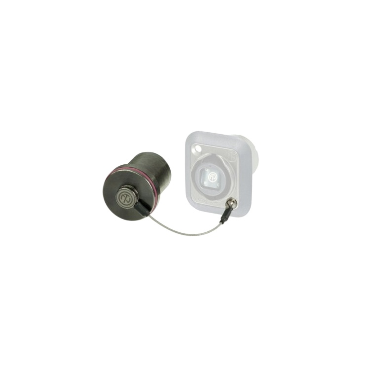 【SCNO-FDW-A】PROTECTION COVER FOR D-SERIES OP