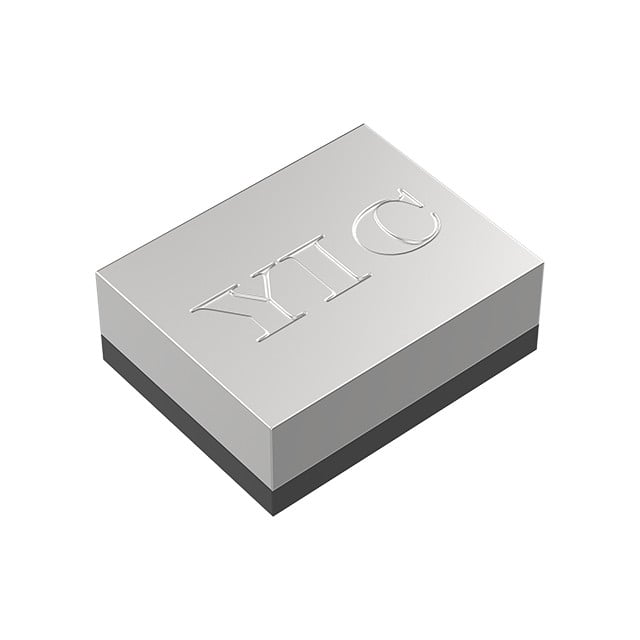 【SF1164-1610M00/SM116】FILTER SAW 1.2315/1.568GHZ 5-SMD[カット テープ（CT）]