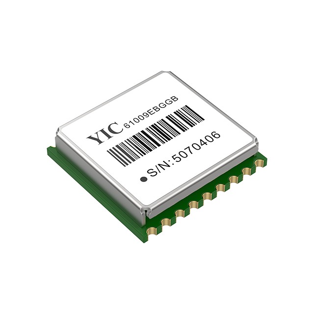 YIC61009EBGGB
