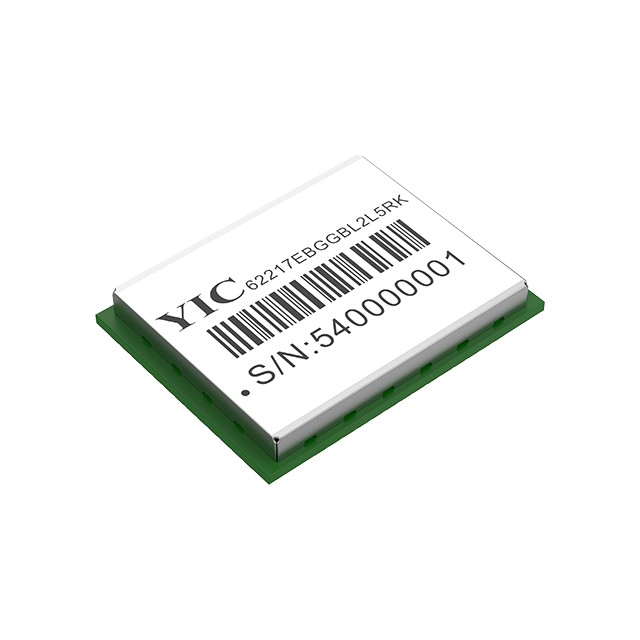 YIC62217EBGGBL2L5RK