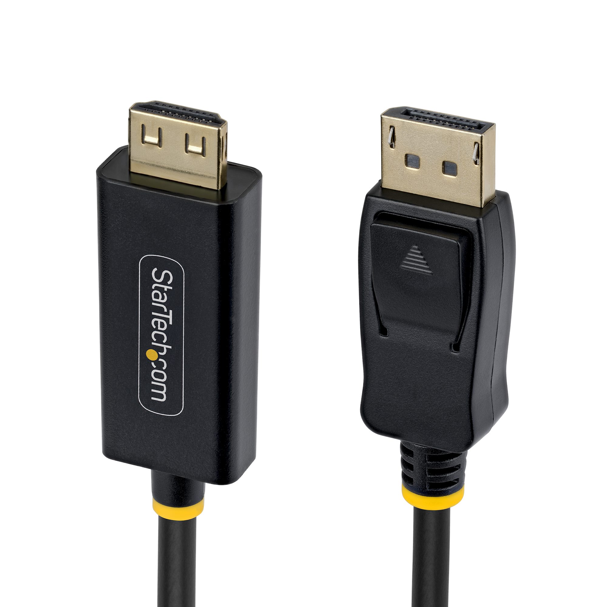 15F-DP-HDMI-4K60-GR