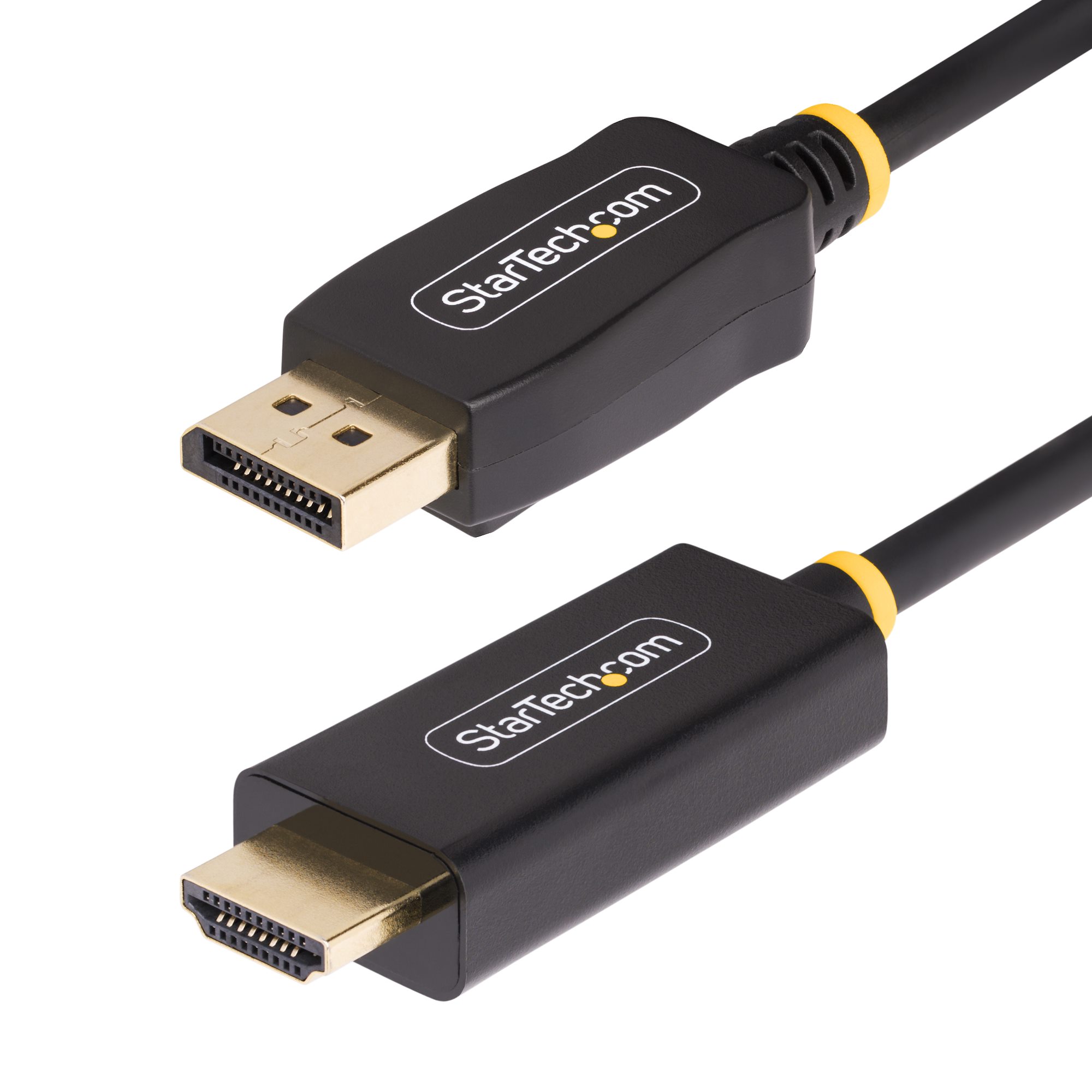 15F-DP-HDMI-4K60-HDR