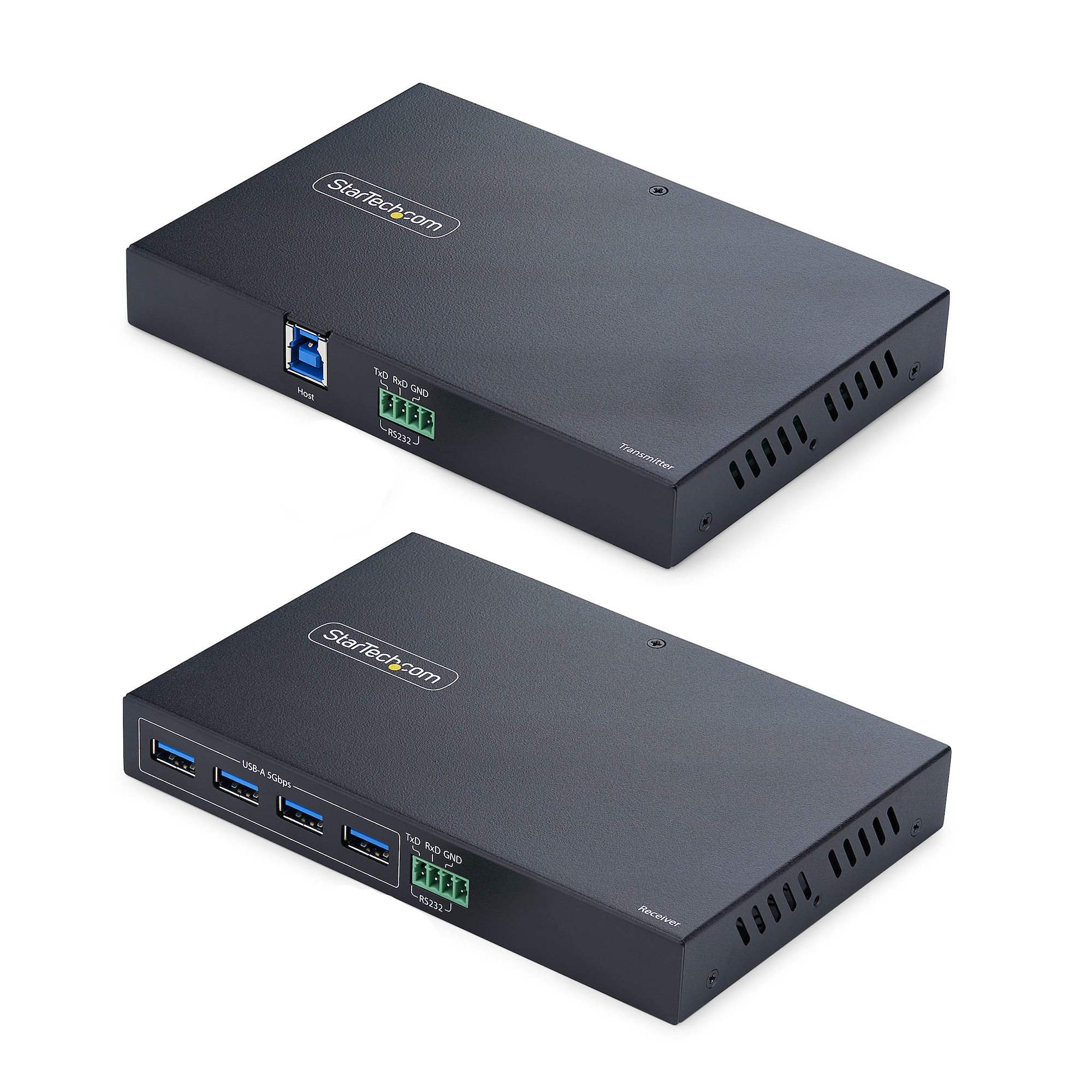 【C10043-USB-EXTENDER】USB 3.0 EXTENDER