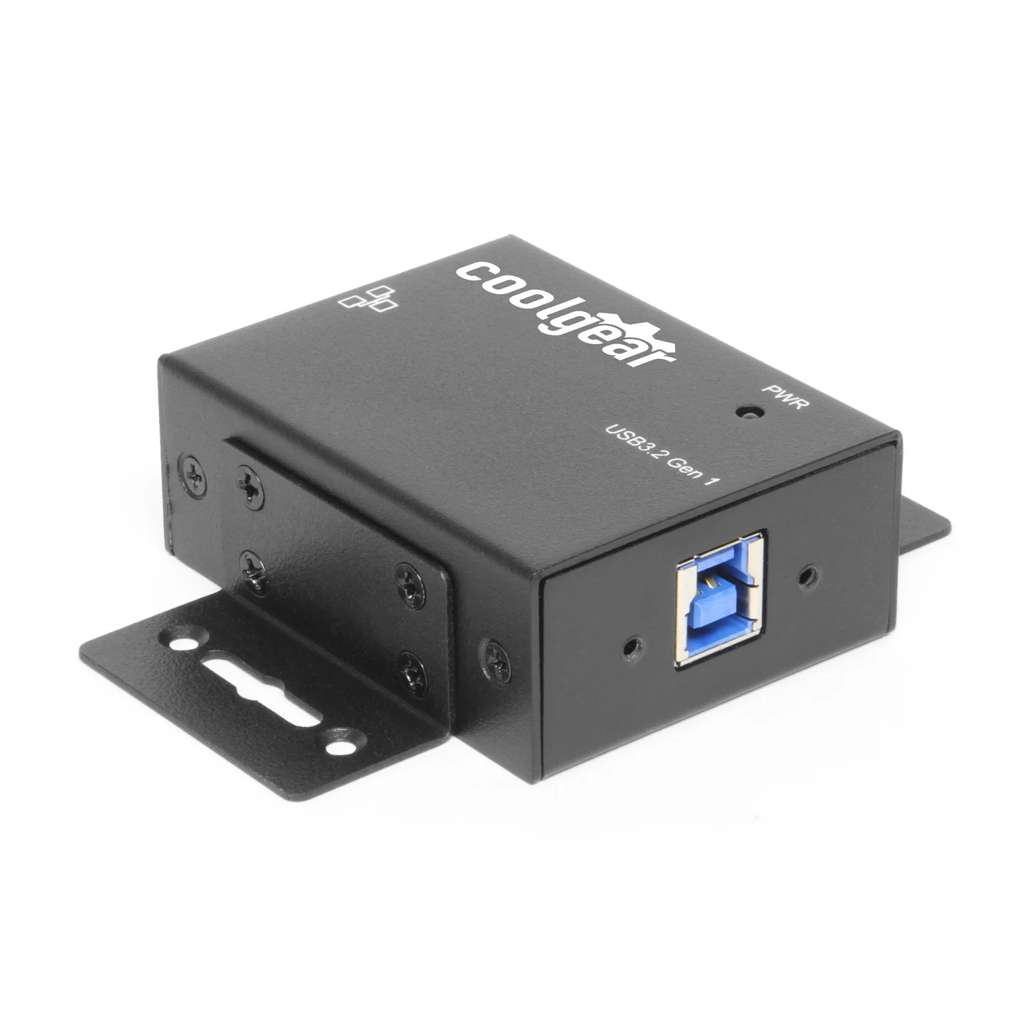 CG-31BG1EA