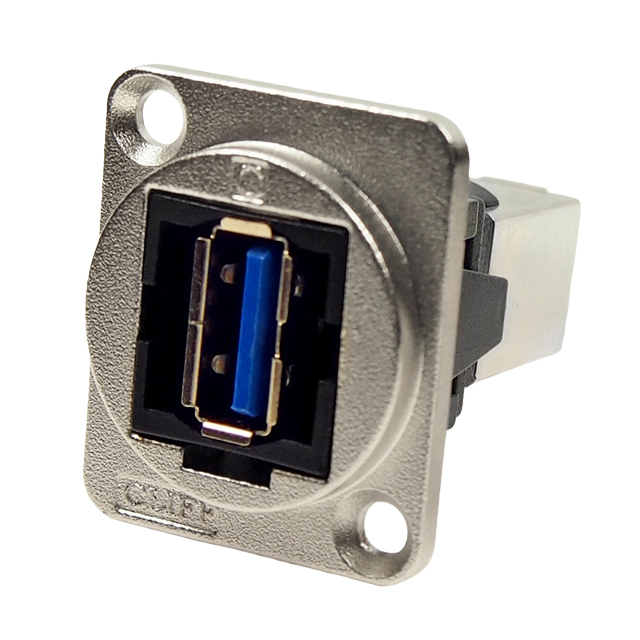 CP30210NM3