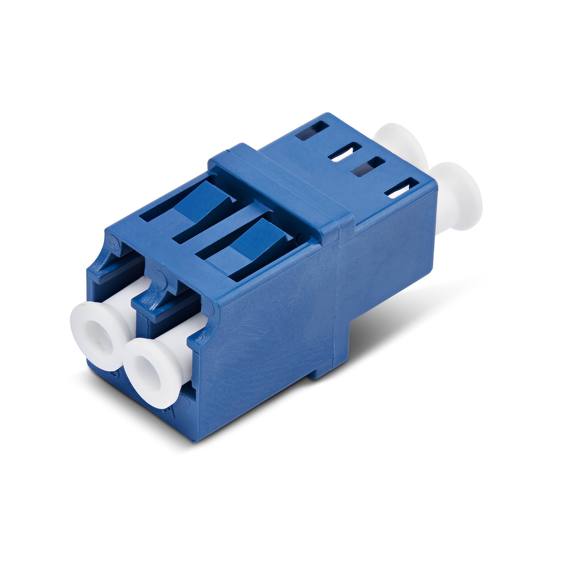 LCLCSMCOUPLER
