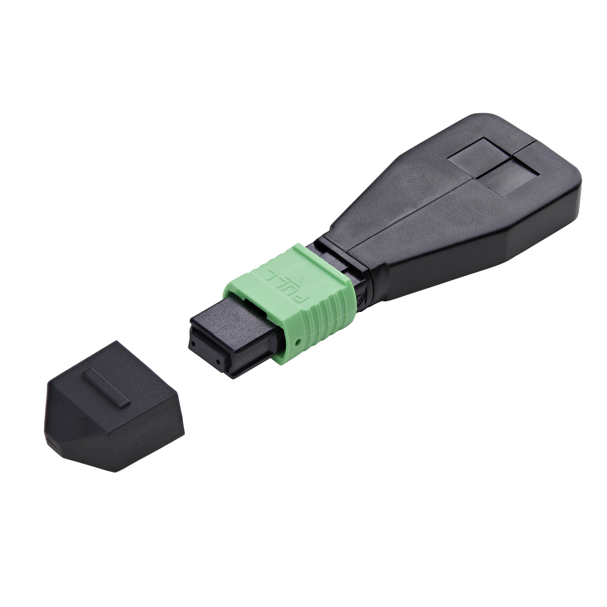 LOOPBACKMTPSM9125F