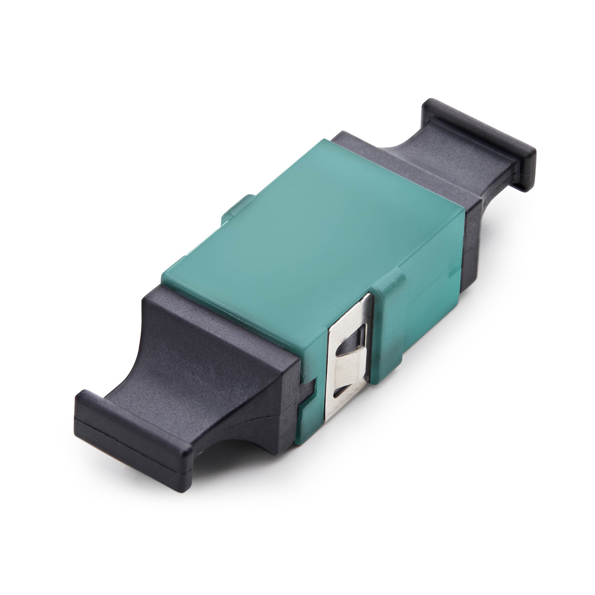 MPO/MTP COUPLER【MPOSMAPCAQCOUPLER】