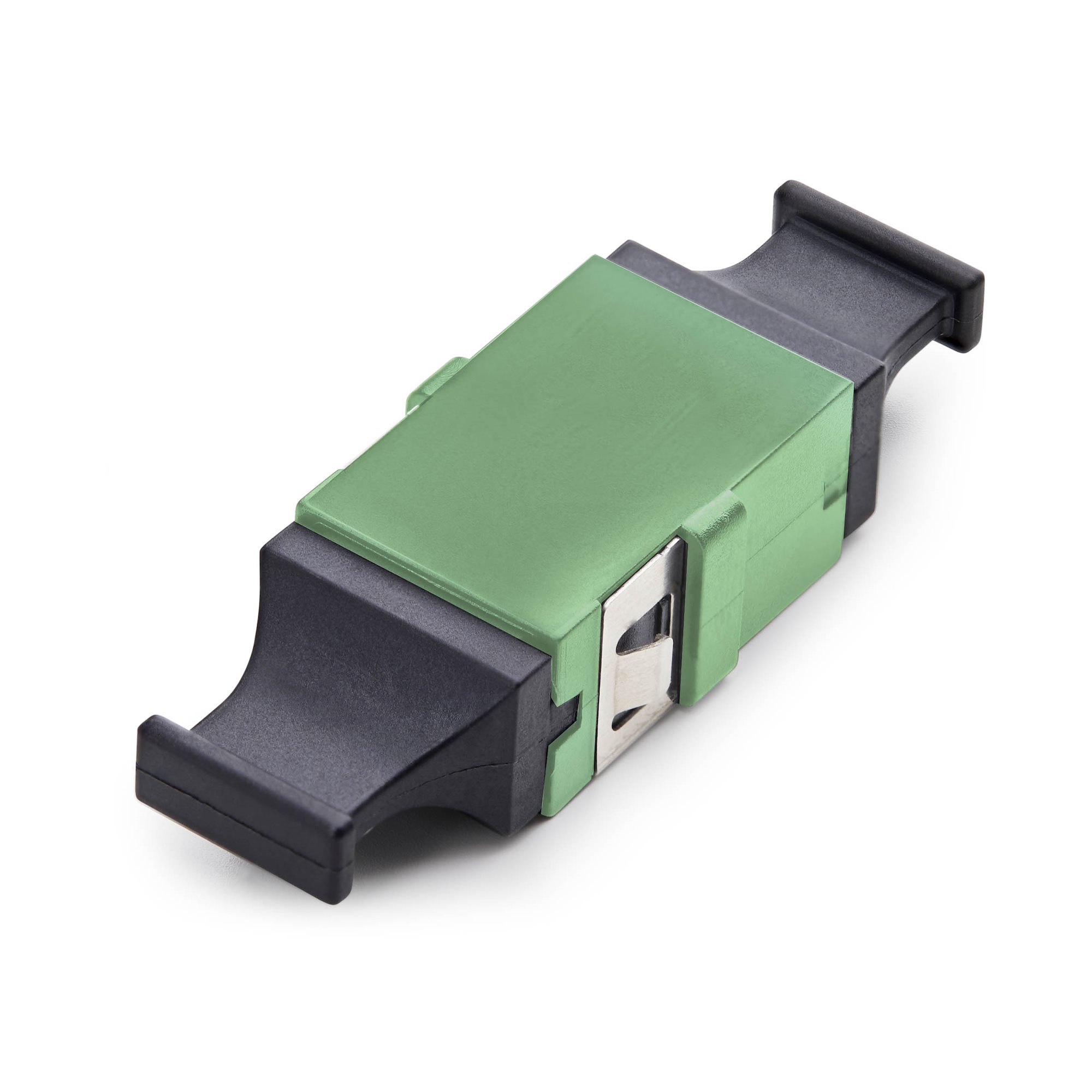 【MPOSMAPCGNCOUPLER】MPO/MTP COUPLER