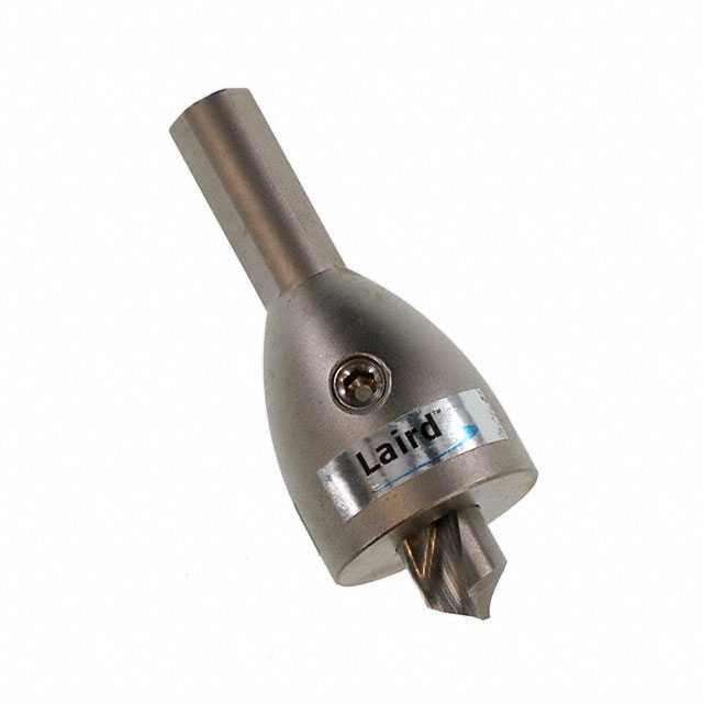 【HS38-L】ACCY X-ACT HOLE SAW 3/8"