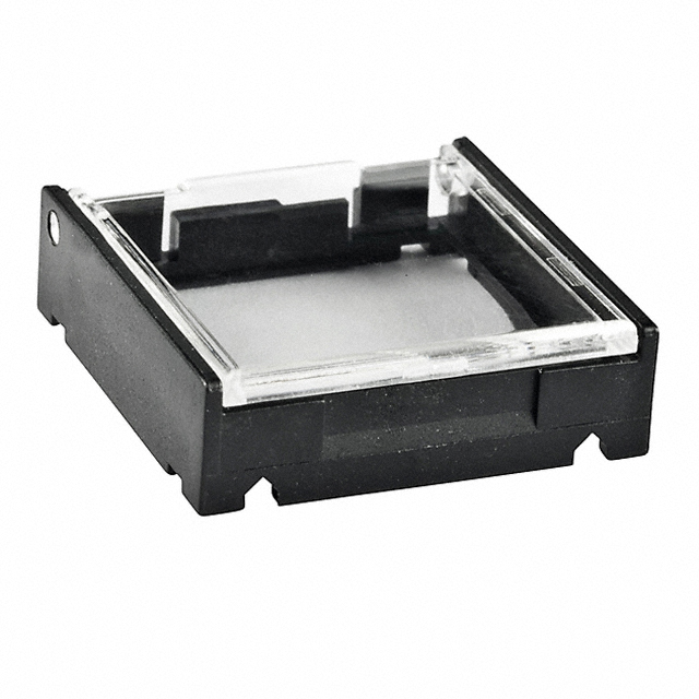 SWITCH PROTECTIVE GUARD【AT4141】