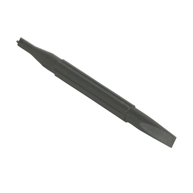 TUNING TOOL FLAT【CT2715】