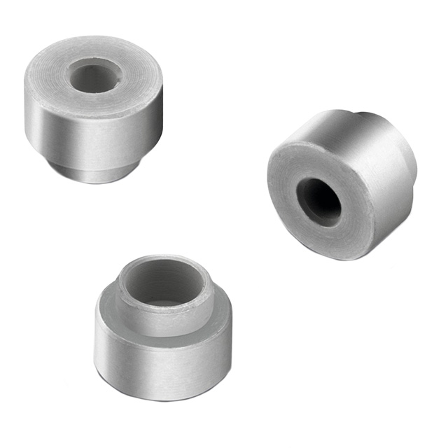 SMT STEEL SPACER【9776070960R】