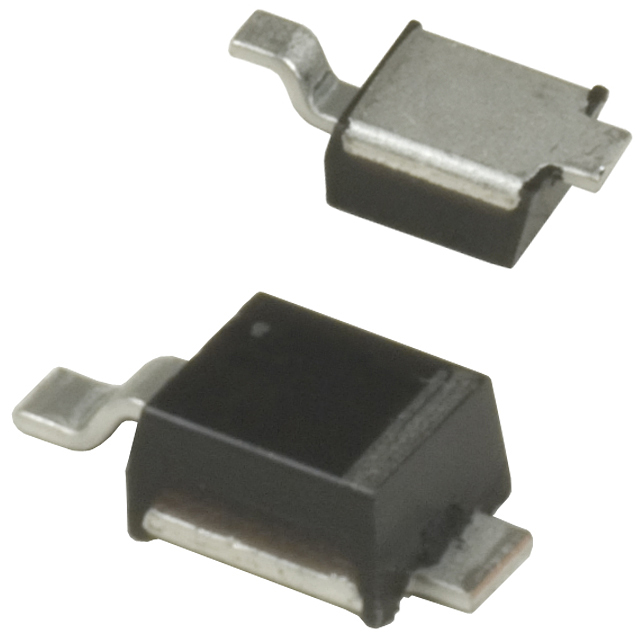 【1PMT4623C/TR7】DIODE ZENER 4.3V 1W DO216