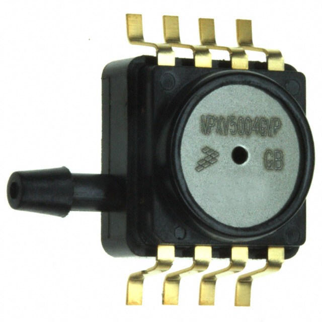【MPXV2053GVP】SENSOR 7.25PSIG 0.13" .04V 8SOP
