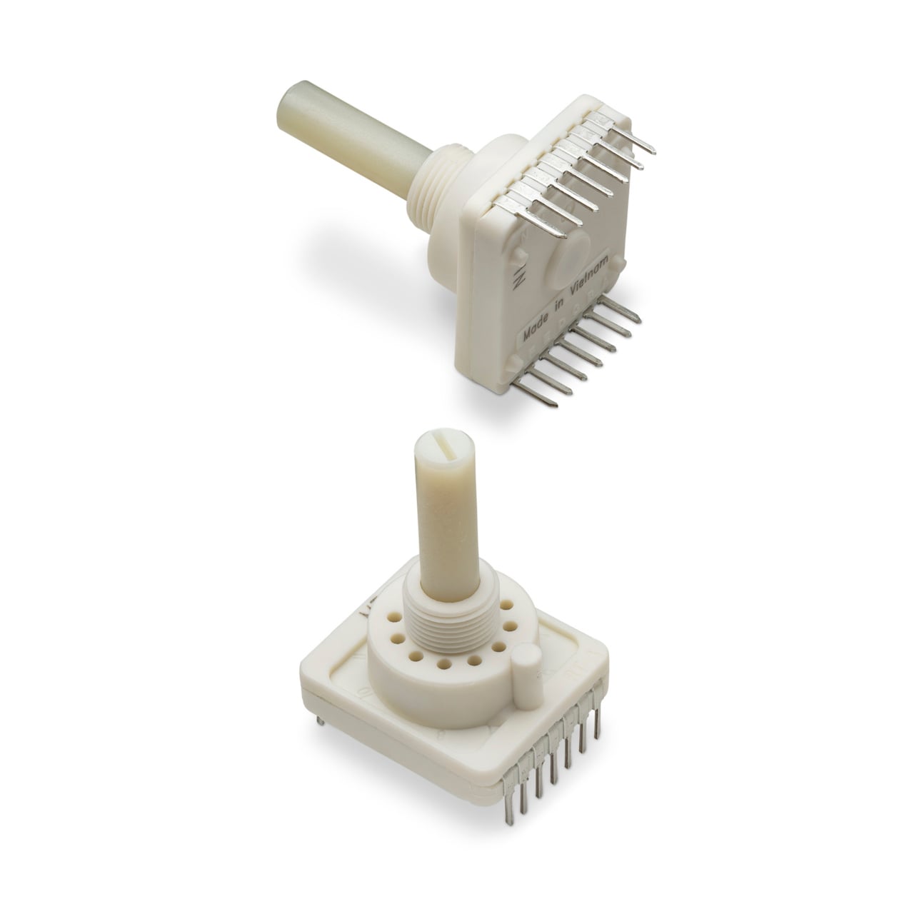 RTAP3EW12W25NS