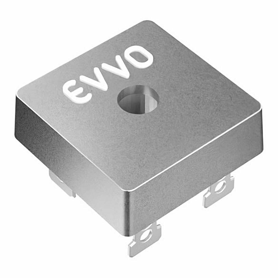 【BR5010】SILICON BRIDGE RECTIFIERS 50 AMP[箱]