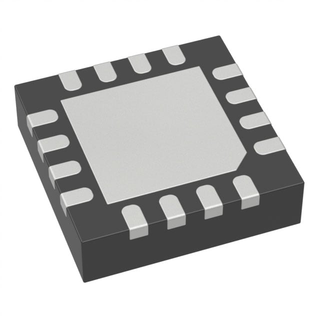 【RRW30120-110】USB PD EPR SOURCE CNTROLLER WITH