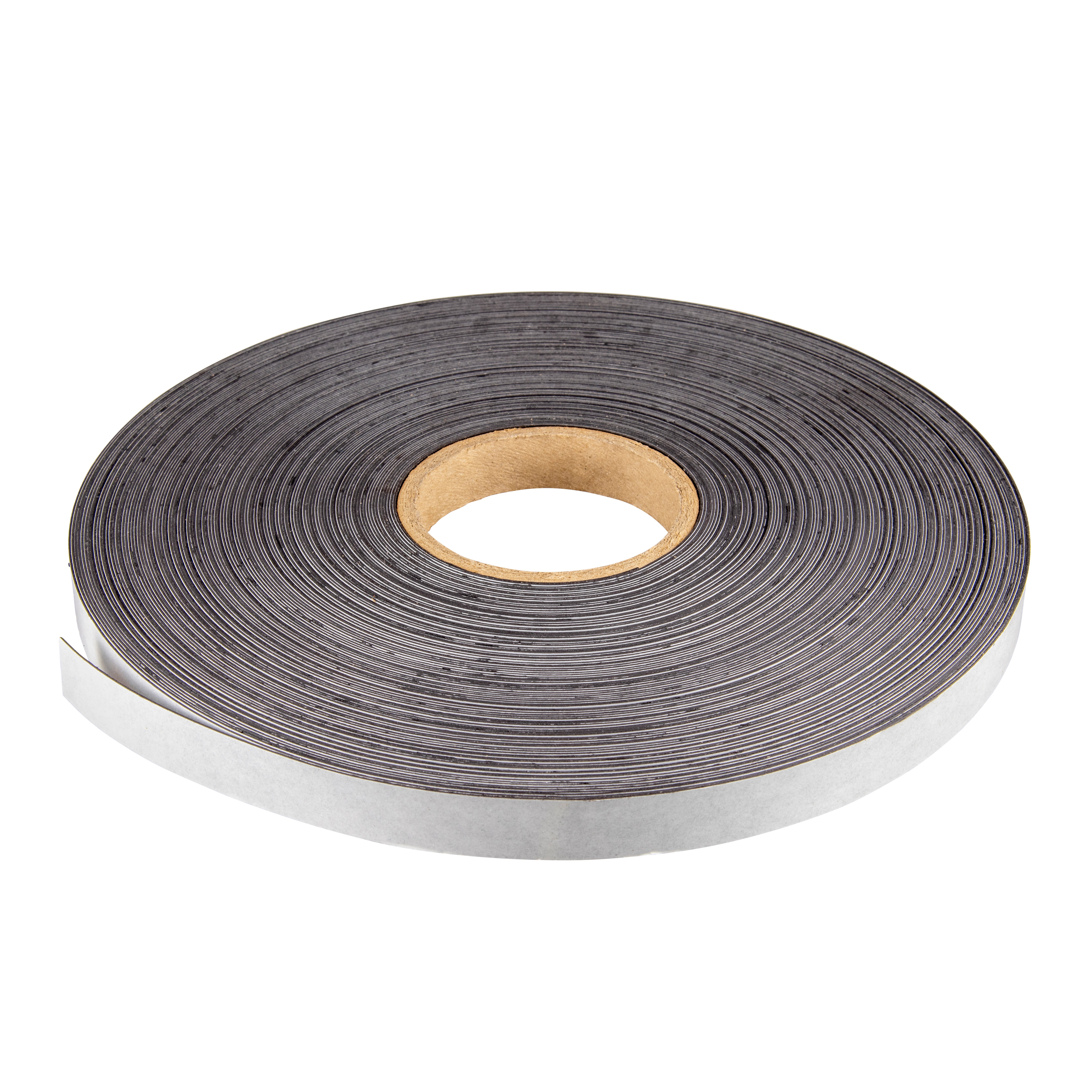 【27A0005】MAGNET TAPE .030 X .750 X 200FT