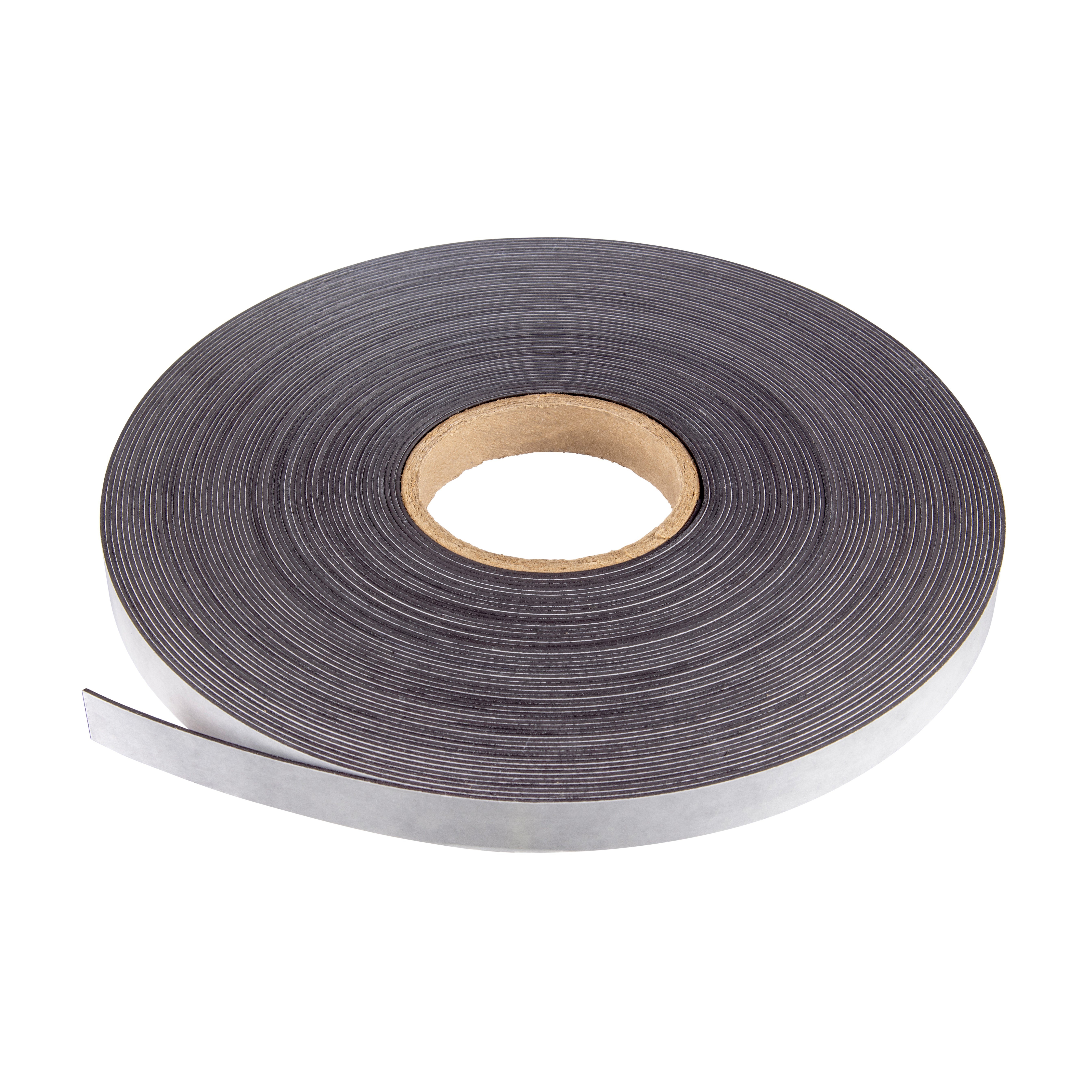 【27B0016】MAGNET TAPE .060 X .750 X 100FT