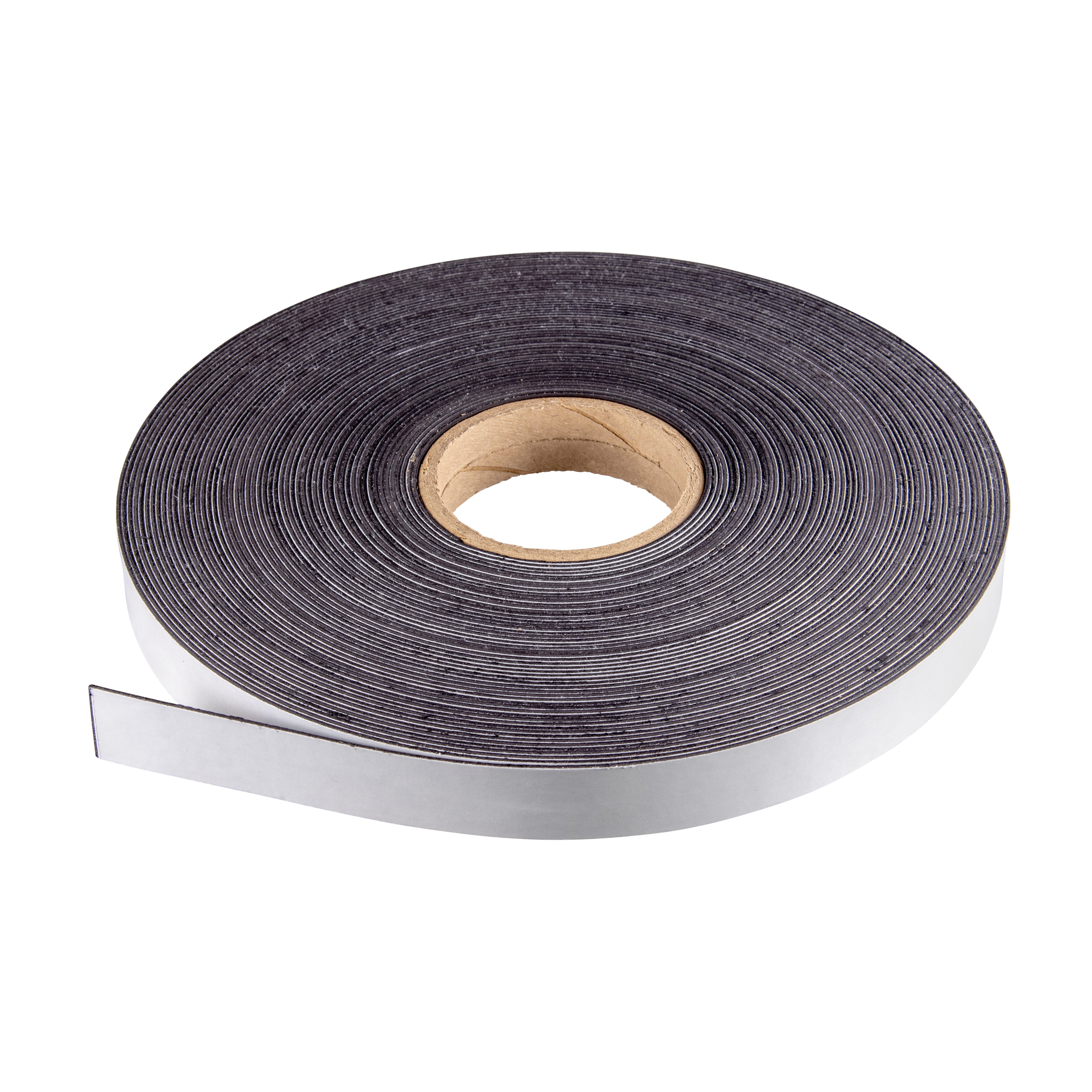 【27B0023】MAGNET TAPE .060 X 1 X 100FT - A