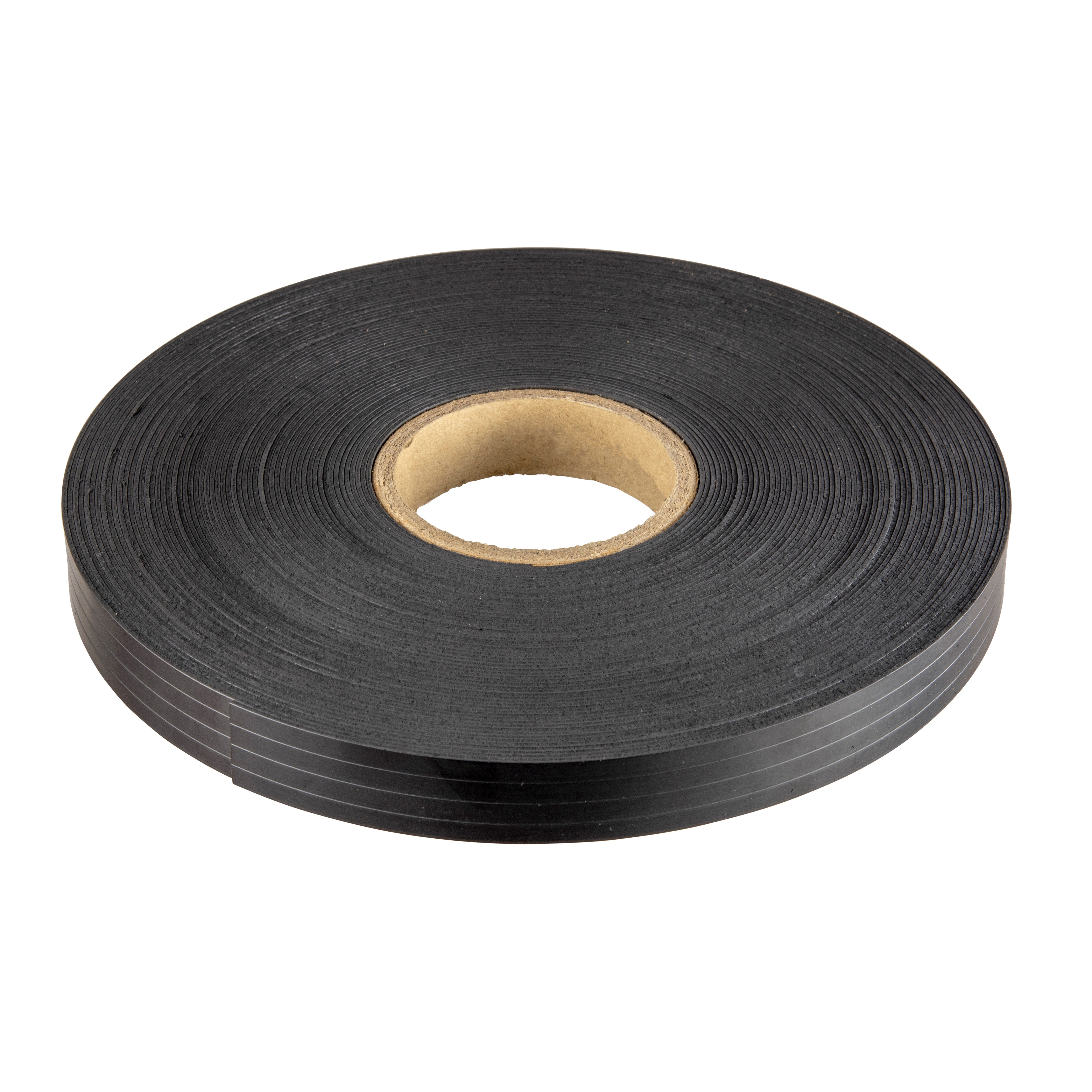 【27B0028】MAGNET STRIP .060 X 1" X 100FT -