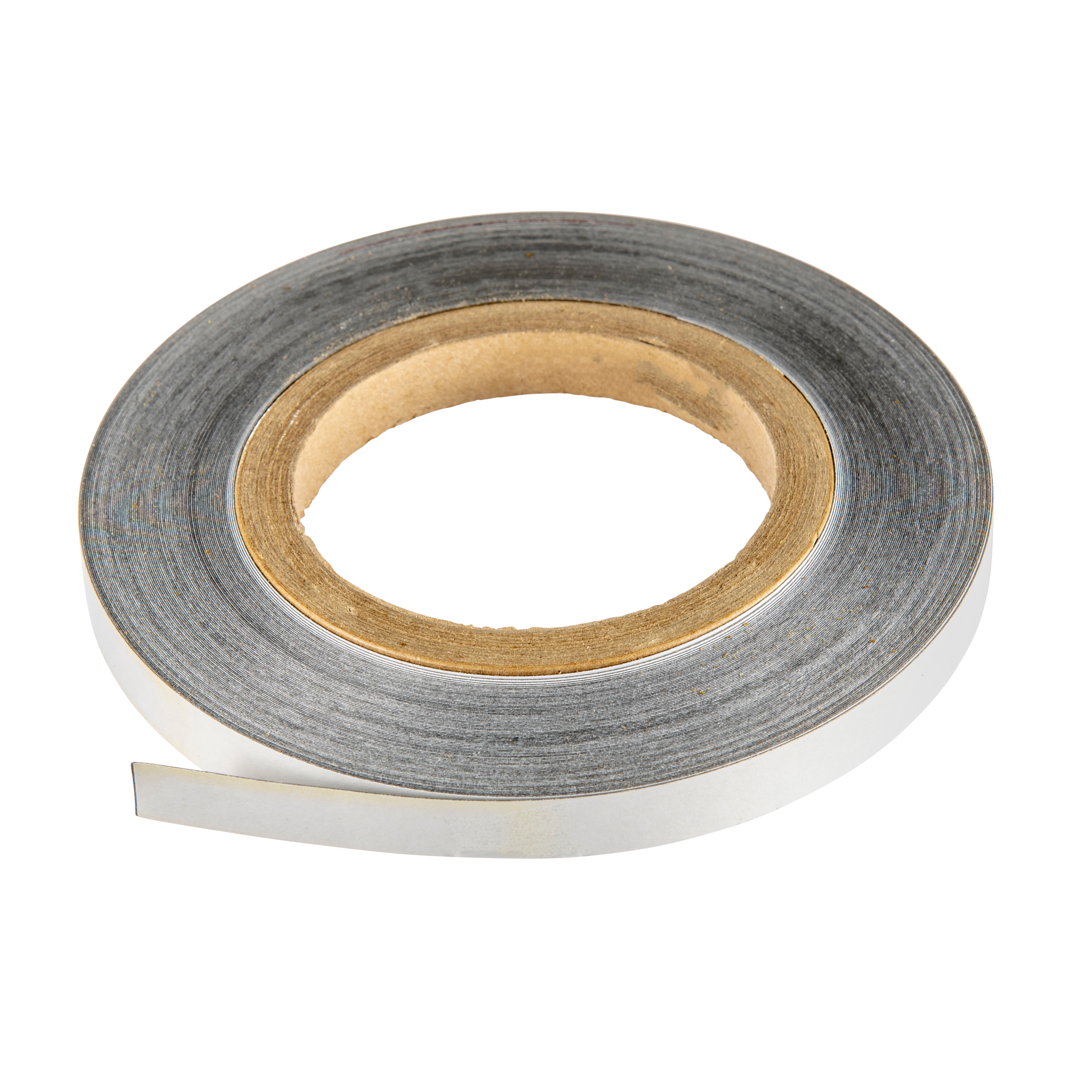 【27FT001】FOIL TAPE .010 X 0.5 X 100FT