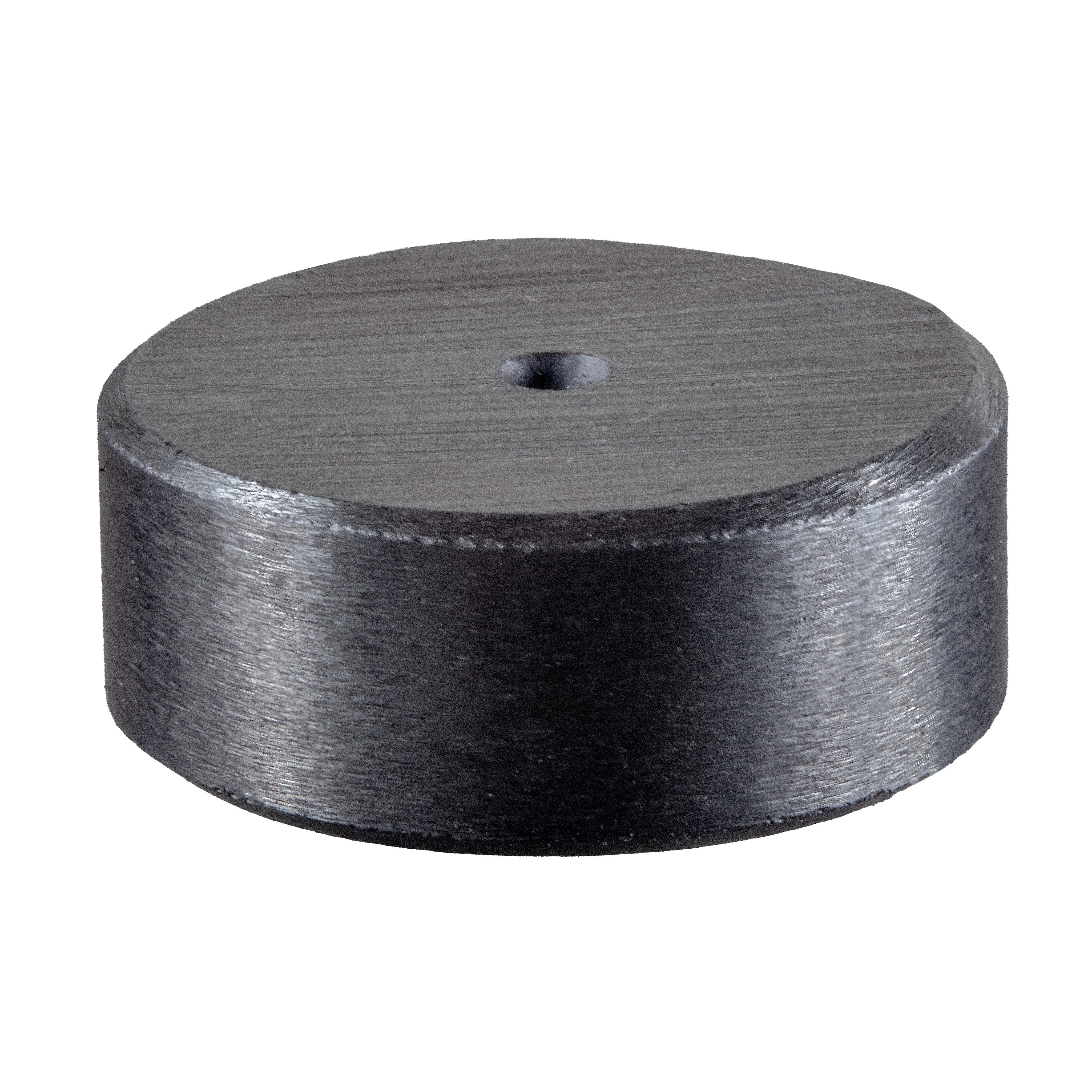 【30B0072】MAGNET .5"D X .197"H DISC 100CT
