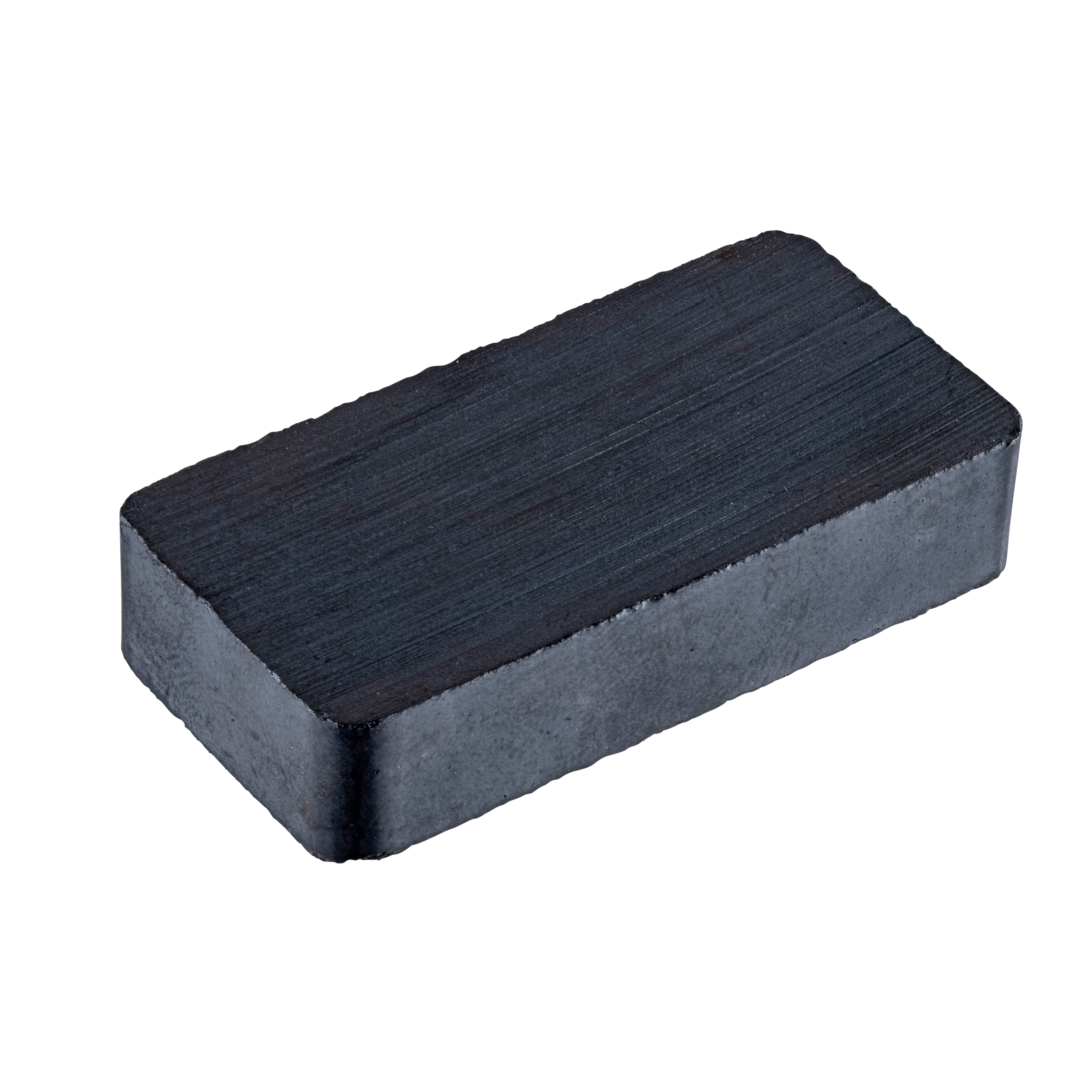 30C0011