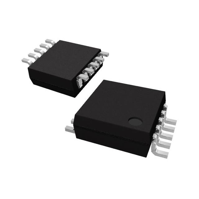 NJW4790AR-TE2-ES