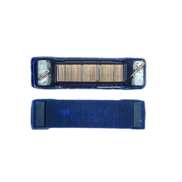 【OWFWI1225-421K】RFID ANTENNA