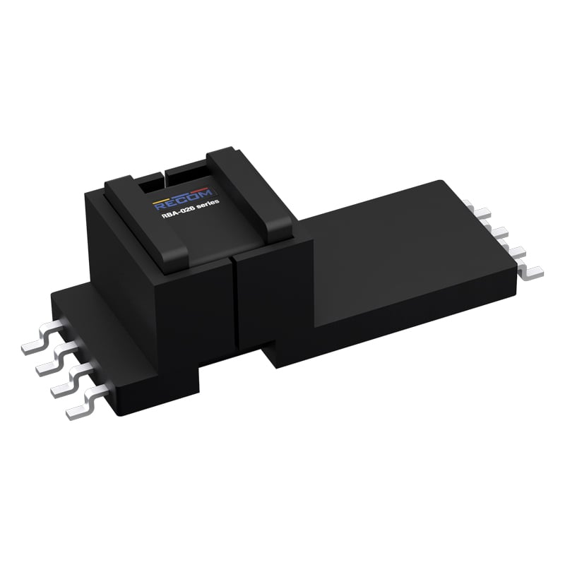 RBA-026-UB5S-CT