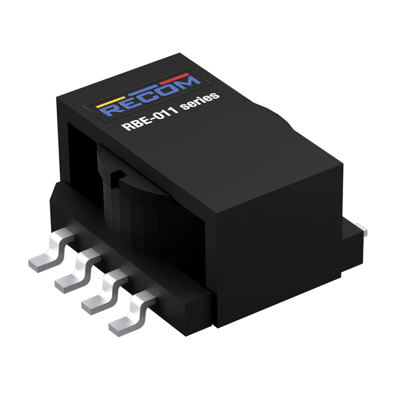 RBE-011-UB5S-CT