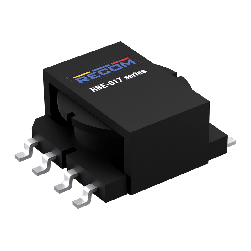 RBE-017-UBAS-CT