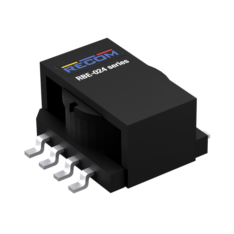 RBE-024-WBBS-CT