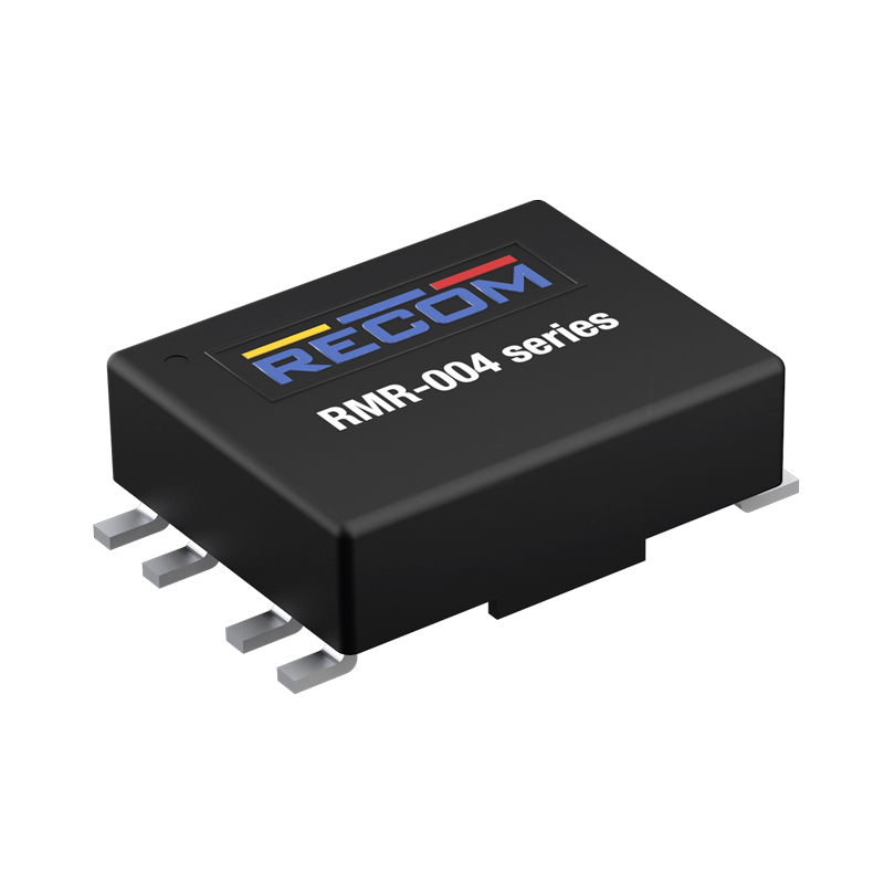 RMR-004-CAAS-CT