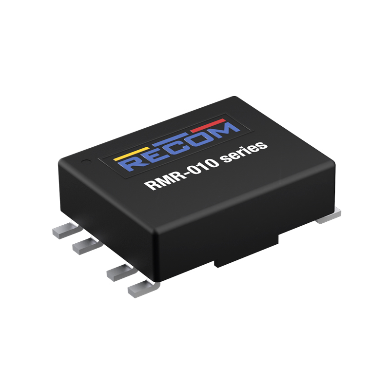 RMR-010-CA5S-CT